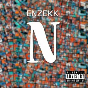 Download track Drivebysound 2 Enzekk