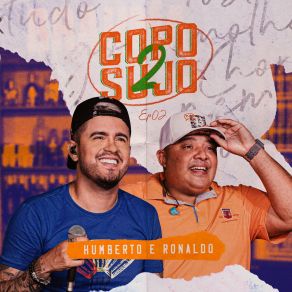 Download track X-Tudo Humberto E Ronaldo