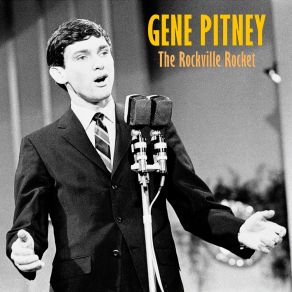 Download track Town Without Pity (Remastered) Gene Pitney