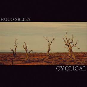 Download track Sokotei' Hugo Selles