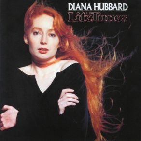 Download track Dream # 5 Diana Hubbard