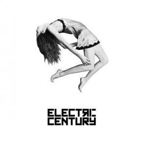 Download track You Got It All Wrong Electric Century