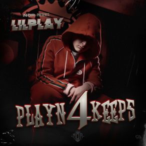 Download track Hitman Lil PlayyJr007