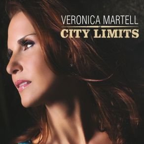 Download track Old Ghost Town Veronica Martell