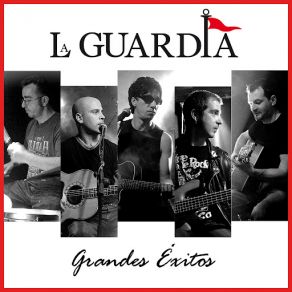 Download track Blues De La Nacional II La Guardia