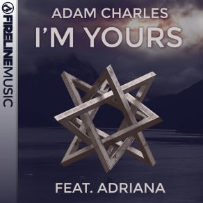 Download track I'm Yours (Radio Mix) Adriana Price