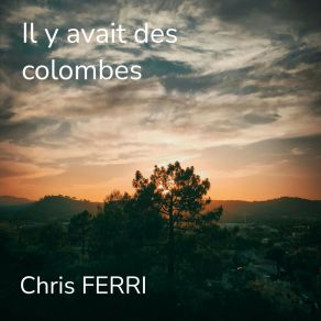 Download track Et Si Tout Ça, C'était Pas Vrai Chris FERRI