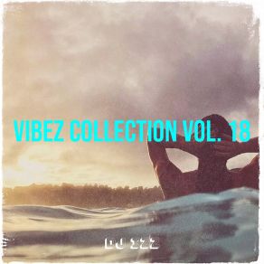 Download track Jive DJ Izz