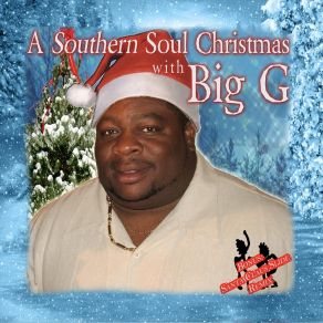 Download track Funky Santa Claus Slide Big G