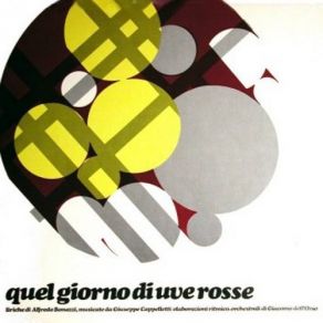 Download track Side 2 Quel Giorno Di Uve Rosse