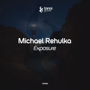 Download track Exposure (Radio Mix) Michael Rehulka