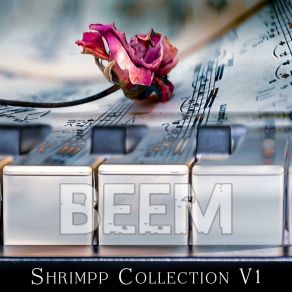 Download track Bất Vĩ Hi Beem MusicCong Thanh, Lộc Per