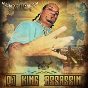 Download track Filmoe 2 San Jo DJ King Assassin