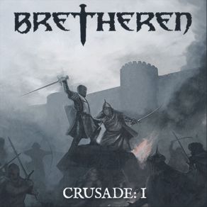 Download track The Massacare Of Rhineland Bretheren