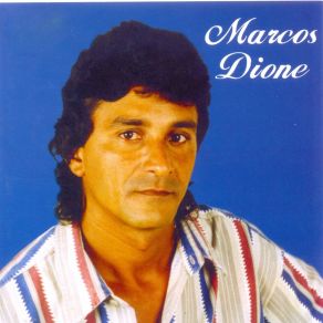 Download track Casar Com Você Marcos Dione