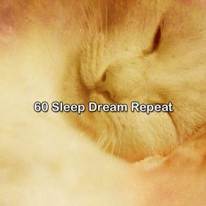 Download track Serene Bed Rest Fx Sound