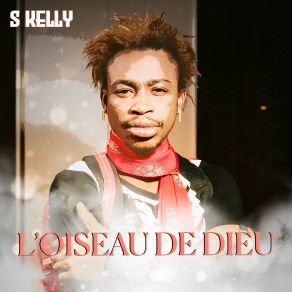 Download track Un Côté Skelly