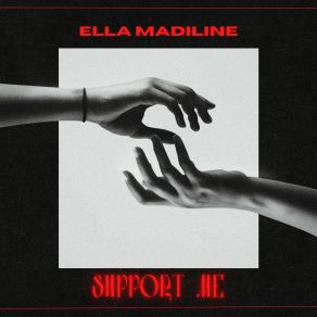 Download track Mexico Foss Ella Madiline