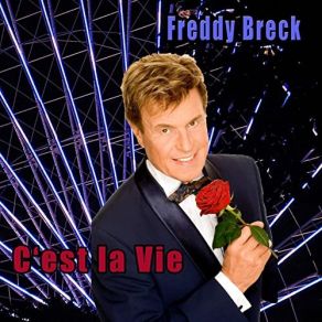 Download track Gondola Romantica Freddy Breck