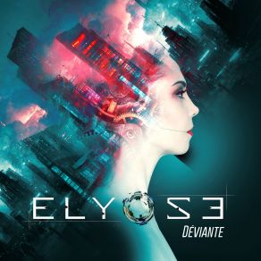 Download track L'assemblee Elyose