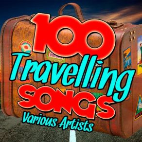 Download track Why Do The Wrong People Travel Noël Coward