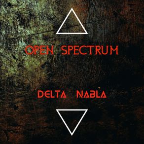 Download track The Last Voice Open Spectrum