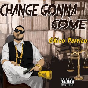 Download track Be Up Chico PERRICO