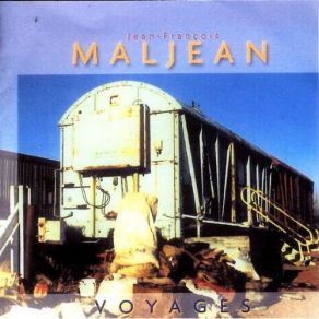 Download track Le Bout Du Monde Jean - Francois Maljean