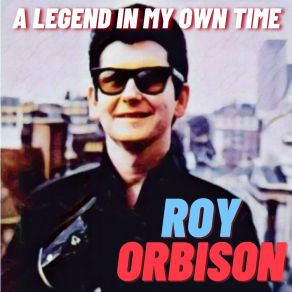 Download track Mean Little Mama Roy Orbison