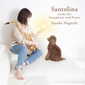 Download track Histoires 5. Dans La Maison Triste Sayaka Noguchi