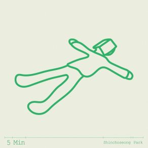 Download track 5Min (Inst.) Shinchoseong Park