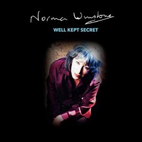 Download track Dream Of You Norma Winstone