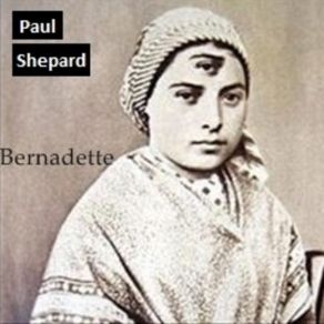 Download track Knot Paul Shepard