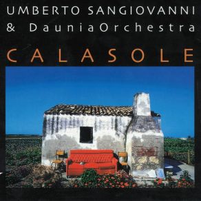 Download track Annammurarj Umberto Sangiovanni