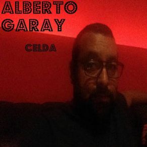 Download track Celda Alberto Garay