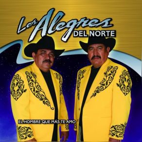 Download track Hace Un Año Los Alegres Del Norte