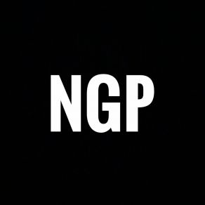 Download track Ngpaa Demo Don