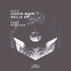 Download track Reflexes (Original Mix) Chris Main