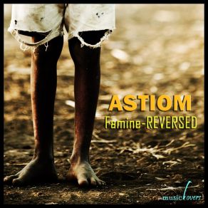 Download track Thirst-Upended Astiom