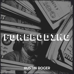 Download track Otherworldly Austin Roger