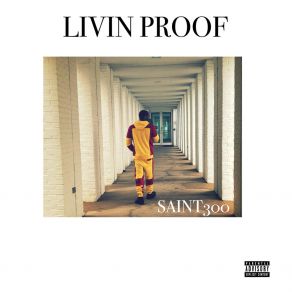 Download track Right Amount Saint300