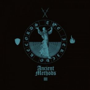 Download track Treason Creeps In Ancient Methods