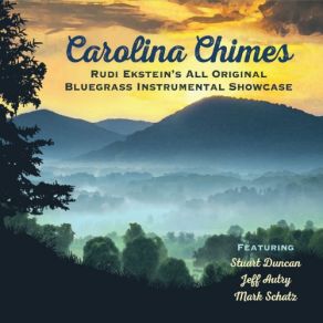 Download track Carolina Chimes Rudi Ekstein