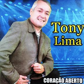 Download track Se Eu Não Puder Te Esquecer Tony Lima