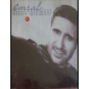 Download track Ayrılsak Öleceğiz Emral