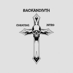 Download track Introduction Backandivth