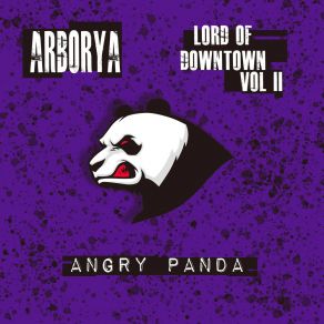 Download track Bouncy Miracles Arborya