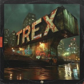 Download track Escargot Trex