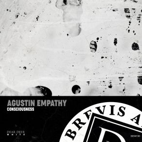 Download track A Part Of The Deep State Agustin Empathy