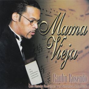 Download track La Hija De Severiano Raulin Rosendo